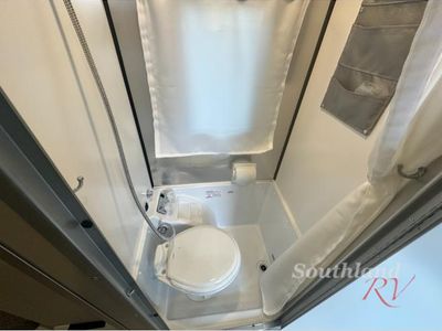 2026 Airstream Basecamp - Photo 18