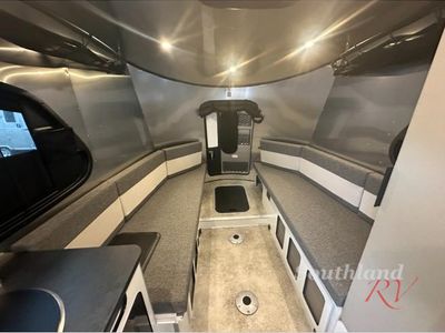 2026 Airstream Basecamp - Photo 13