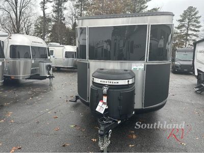 2026 Airstream Basecamp - Photo 6