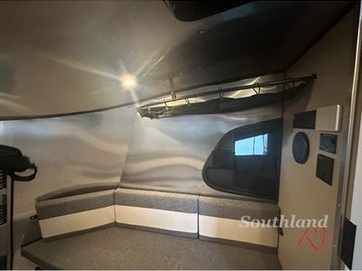 2026 Airstream Basecamp - Photo 14