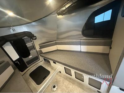 2026 Airstream Basecamp - Photo 15