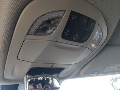 2023 Chrysler Voyager - Photo 20