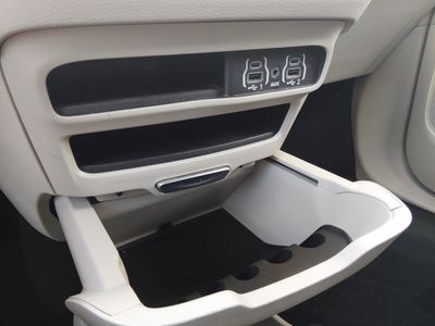 2023 Chrysler Voyager - Photo 21