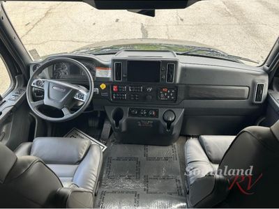 2026 Renegade Verona LE - Photo 6