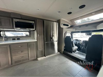 2026 Renegade Verona LE - Photo 11