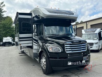 2026 Renegade Verona LE - Photo 1