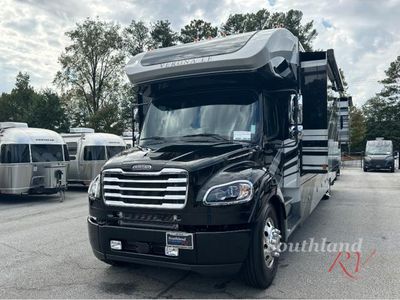 2026 Renegade Verona LE - Photo 2