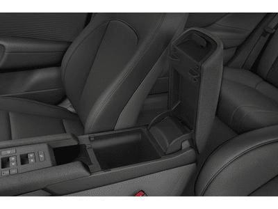 2025 Hyundai IONIQ 6 — photo 11 view