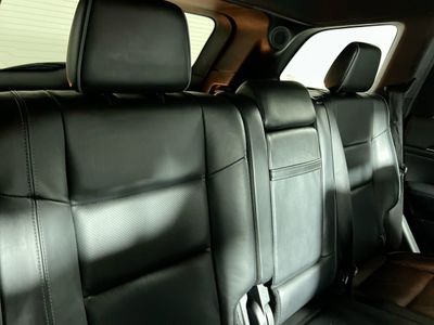 2020 Jeep Grand Cherokee - Photo 30