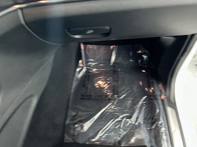 2020 Jeep Grand Cherokee - Photo 31