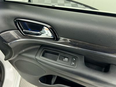 2020 Jeep Grand Cherokee - Photo 29