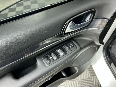 2020 Jeep Grand Cherokee - Photo 14