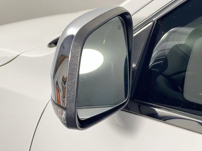 2020 Jeep Grand Cherokee - Photo 10