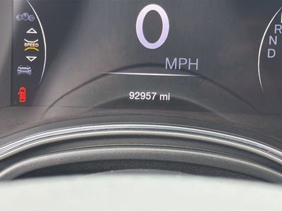 2020 Jeep Grand Cherokee - Photo 39