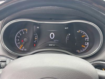 2020 Jeep Grand Cherokee - Photo 38