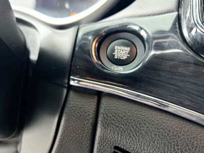2020 Jeep Grand Cherokee - Photo 21