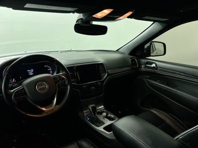 2020 Jeep Grand Cherokee - Photo 27