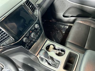 2020 Jeep Grand Cherokee - Photo 23