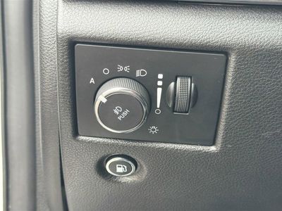 2020 Jeep Grand Cherokee - Photo 33