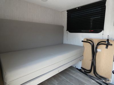 2025 Coachmen Clipper ROK - Photo 5