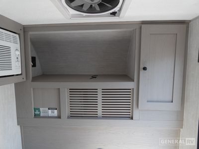 2025 Coachmen Clipper ROK - Photo 6