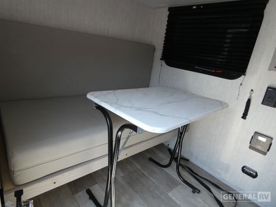 2025 Coachmen Clipper ROK - Photo 11
