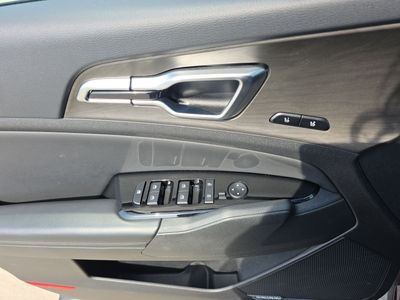 2023 Kia Sportage - Photo 20