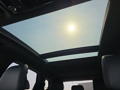 2023 Kia Sportage - Photo 24