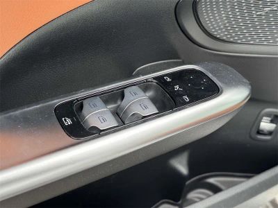 2026 Mercedes-Benz C-Class — photo 18 view