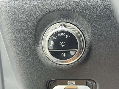 2026 Mercedes-Benz C-Class — photo 19 view