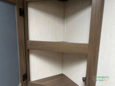 2026 Forest River RV Westbrook — photo 45 view