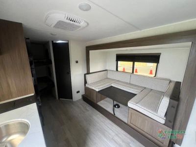 2026 Forest River RV Westbrook — photo 16 view