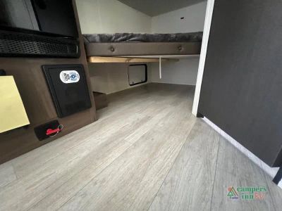 2026 Forest River RV Westbrook — photo 39 view