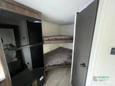 2026 Forest River RV Westbrook — photo 38 view