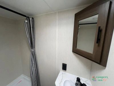 2026 Forest River RV Westbrook — photo 43 view