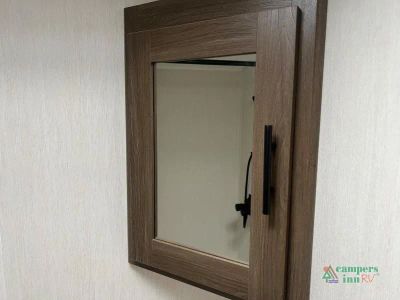 2026 Forest River RV Westbrook — photo 44 view