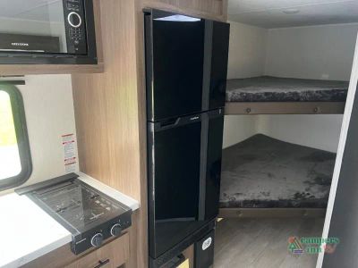 2026 Forest River RV Westbrook — photo 29 view