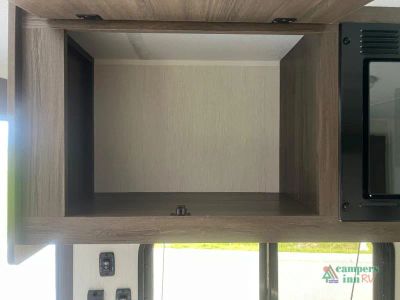 2026 Forest River RV Westbrook — photo 21 view