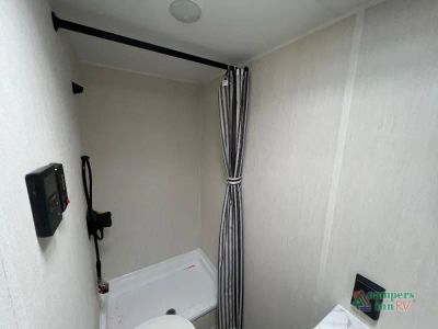 2026 Forest River RV Westbrook — photo 42 view