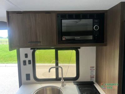 2026 Forest River RV Westbrook — photo 20 view