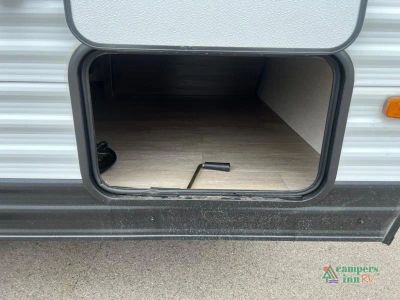 2026 Forest River RV Westbrook — photo 11 view