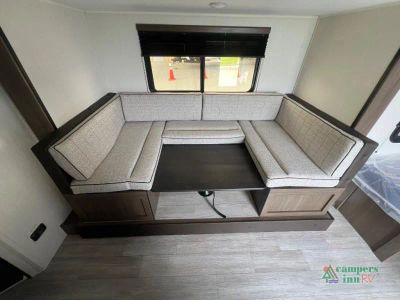 2026 Forest River RV Westbrook — photo 33 view