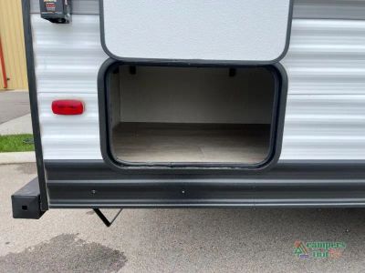 2026 Forest River RV Westbrook — photo 10 view