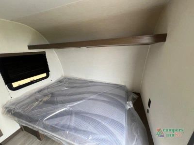 2026 Forest River RV Westbrook — photo 37 view