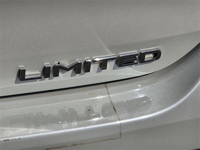 2021 Toyota Highlander - Photo 34