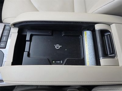 2021 Toyota Highlander - Photo 27
