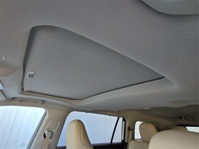 2021 Toyota Highlander - Photo 8