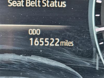 2021 Toyota Highlander - Photo 41