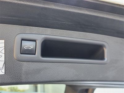 2021 Toyota Highlander - Photo 15