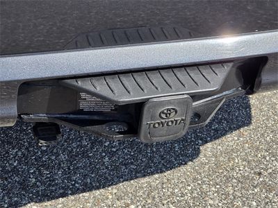 2021 Toyota Highlander - Photo 32